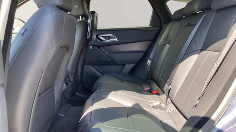 Land Rover Range Rover Velar 2.0 P400e Dynamic SE 5dr Auto Estate